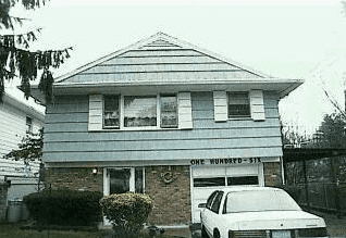 106 Roosevelt Ave, Bergenfield